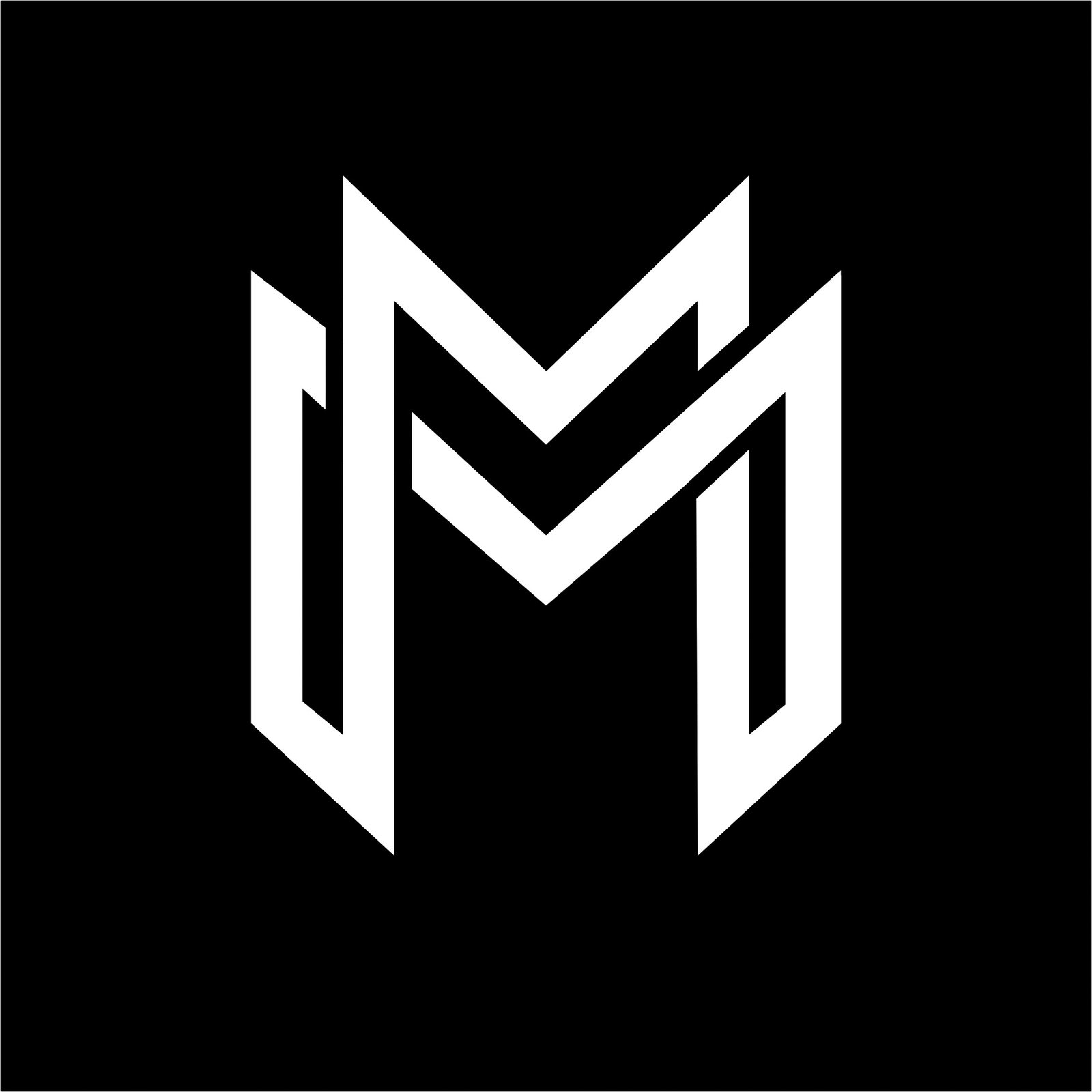 MM Golf Academy
